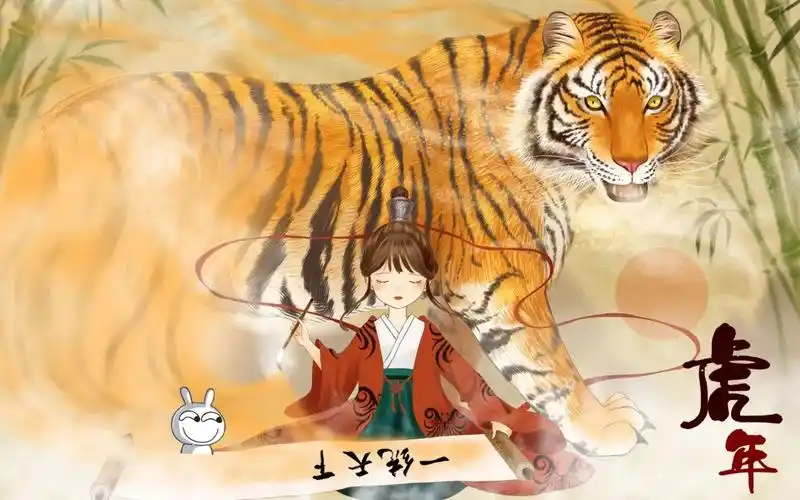 禁漫天堂网页漫画图鉴精选专题